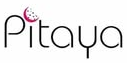 Pitaya