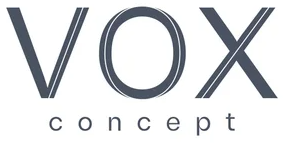 Vox Concept